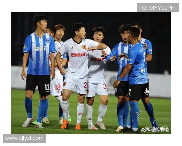 赛后分析：上海网球队与武汉网球队的战术灵活性对比与启示