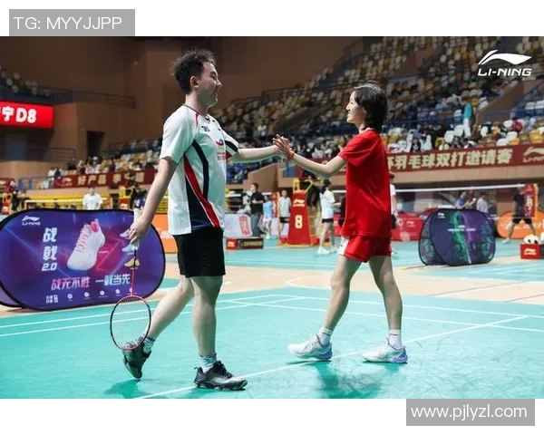 西安羽毛球队在全国羽毛球状态排行榜中荣登第十名展现强劲实力