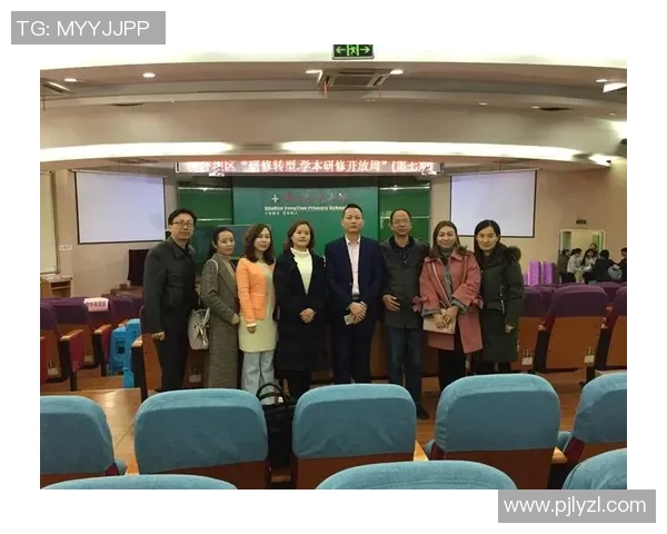 重庆羽毛球队反击之路的得与失分析与展望