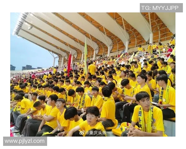 重庆足球队个人能力排行榜第九名引发热议球迷期待新赛季表现