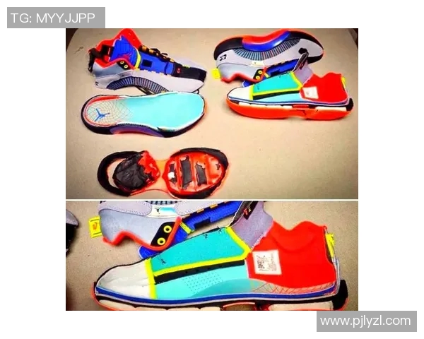 AJ34与勒布朗17的全面对比分析与性能评测