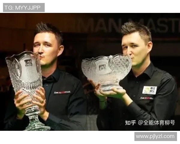 乔丹布朗与周跃龙激战正酣谁能在这场巅峰对决中笑到最后