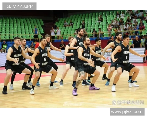 中国队与新西兰队激战八强争夺战精彩回顾与分析