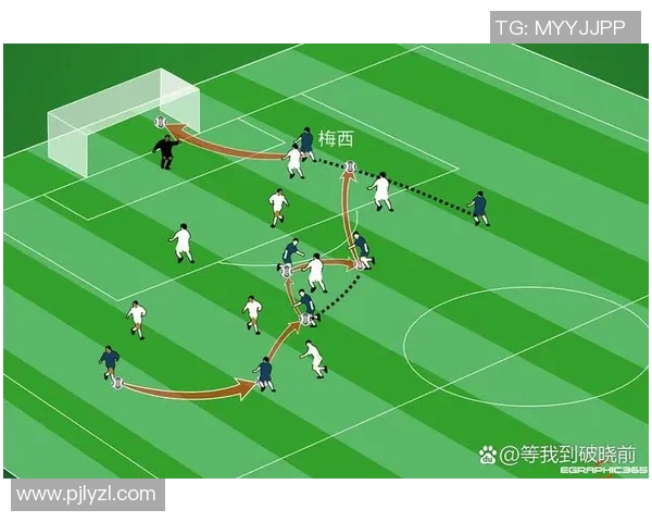 中国与法国足球对决首发阵容分析及战术解读