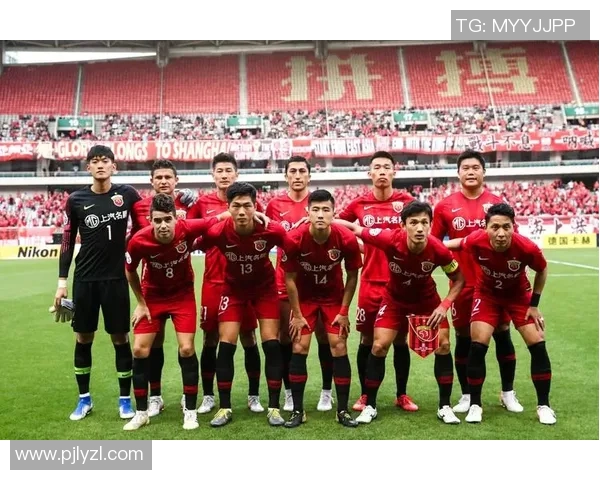 上港与天津天海激战正酣精彩直播尽在眼前不容错过