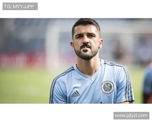 久保建英在新赛季表现亮眼助力球队争冠前景引发球迷热议