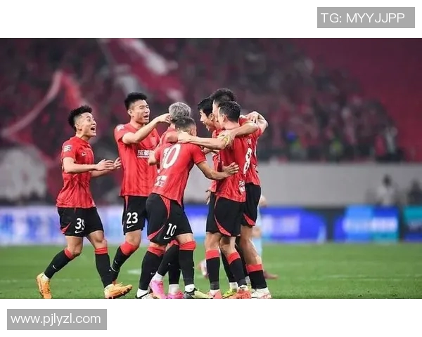 亚冠赛程精彩对决韩国队迎战北京队全力争胜