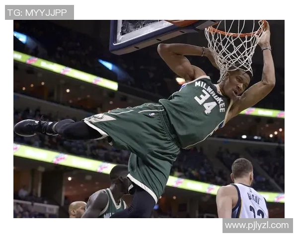 猛龙与鹈鹕激战三月九日NBA赛场精彩对决引发球迷热议