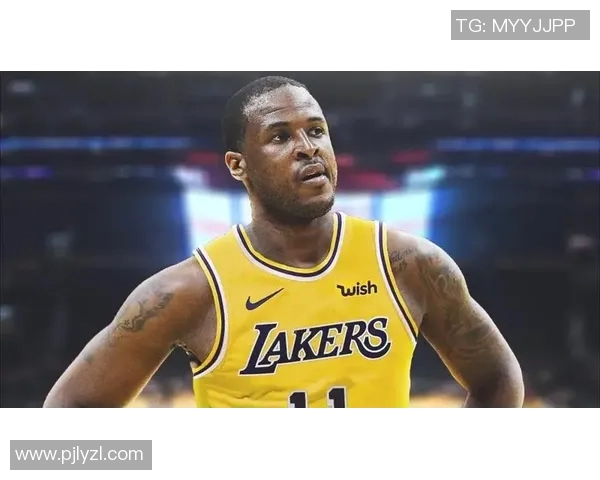 热火与湖人激战在即竞彩分析与投注策略全解析