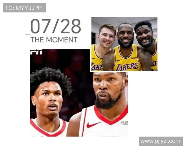 火箭队与湖人队对决分析：战术布局与球员表现的全面解读