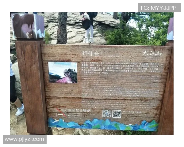 热苏斯的崛起之路：从青训小将到足坛明星的奋斗历程与成就解析