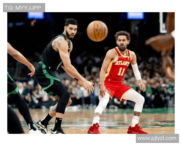 特雷杨的篮球之路:从天才少年到NBA明星的蜕变与挑战