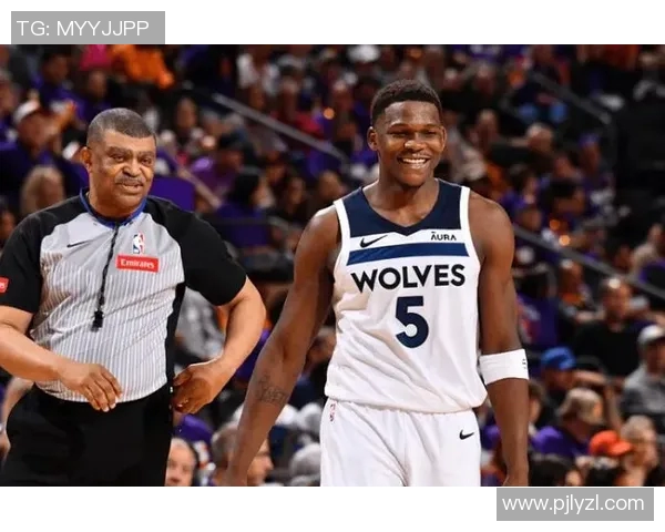 爱尔兰女篮与塞浦路斯女篮激战正酣谁能在国际赛场上笑到最后