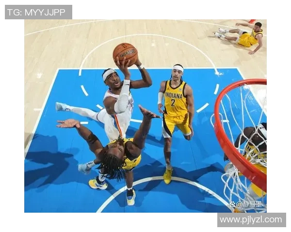 2017年雷霆与勇士精彩对决回顾全场集锦与精彩瞬间分享