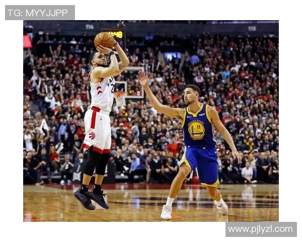 2019年NBA总决赛勇士对猛龙全场精彩录像回放及赛后分析