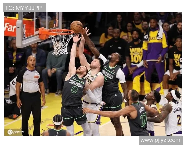 2017年3月9日森林狼对战精彩录像回放与赛后分析分享