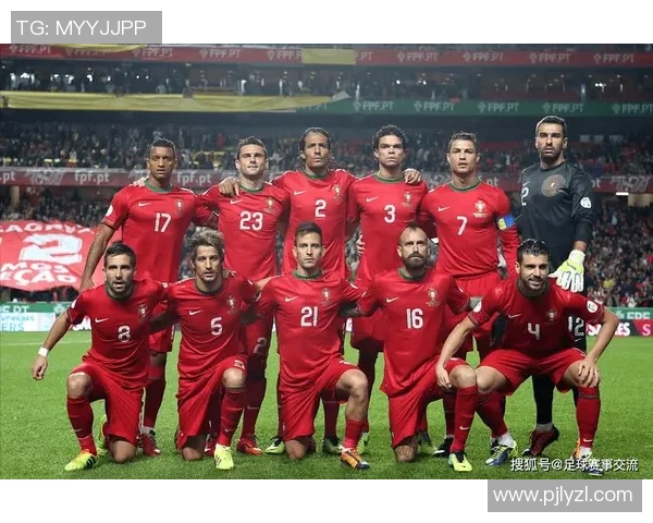 卢森堡对阵葡萄牙精彩直播全程回顾与赛后分析