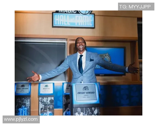 勇士队对阵魔术队霍华德重返赛场展现统治力与激情