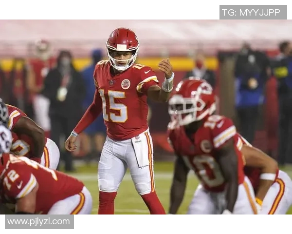 南锡与圣旺红星激战正酣谁能在这场对决中笑到最后