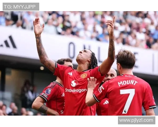 吉尼斯杯精彩对决皇马与曼联的巅峰之战即将上演