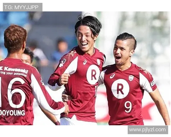 北京对阵辽宁精彩直播视频全程回放及赛后分析尽在这里