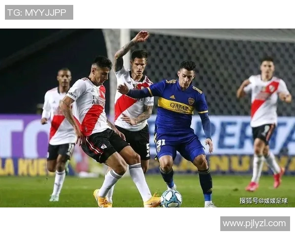 天狼星与哥德堡025的精彩对决分析与赛前预测