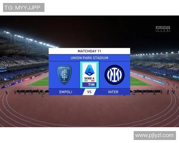 恩波利与国米精彩对决视频回顾全场亮点与精彩瞬间分享