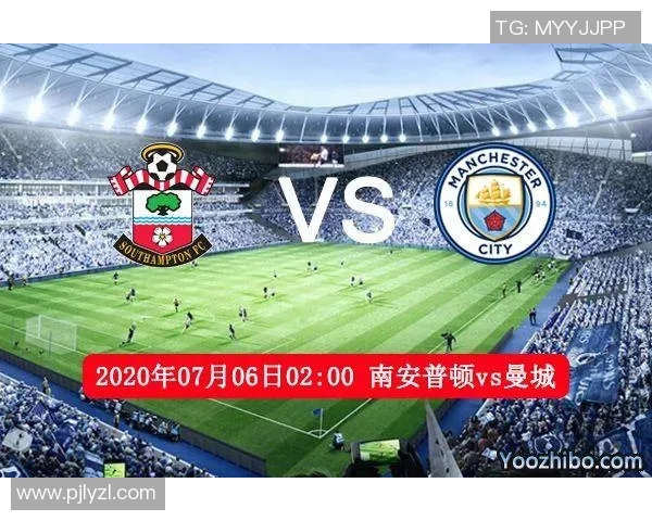 巴塞尔对曼城比赛前瞻分析及胜负预测全面解读