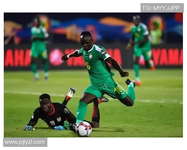 斯威士兰与塞内加尔激战在即谁将赢得这场非洲足球盛宴