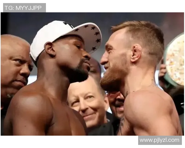 梅威瑟与麦格雷精彩对决直播时间及观看方式全攻略