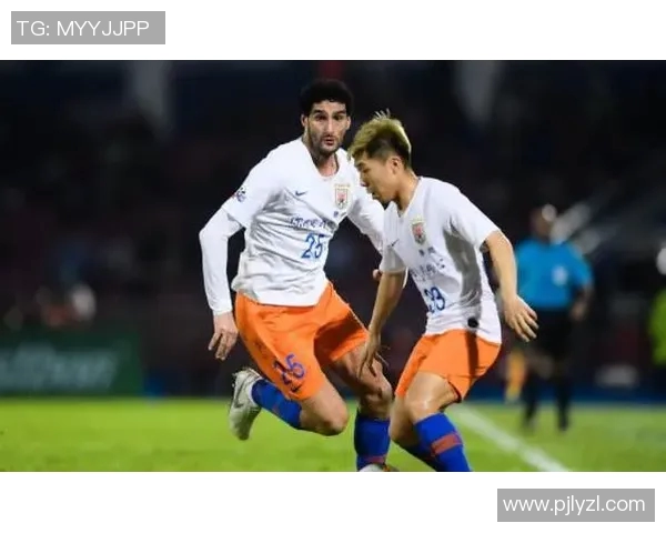 柔佛对阵鹿岛鹿角精彩直播全程回顾与赛后分析