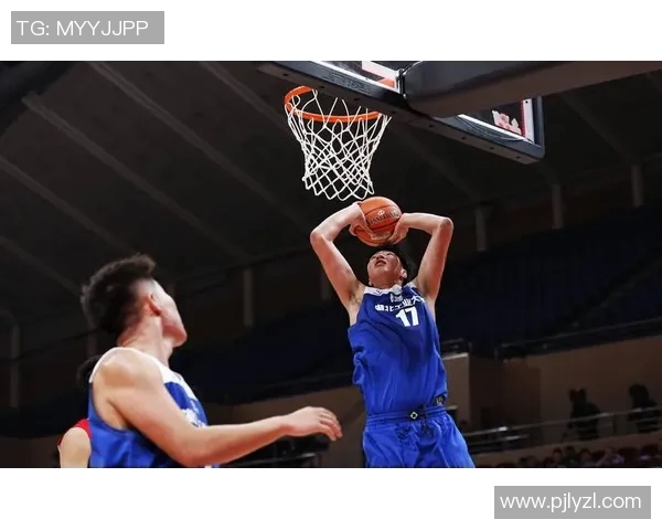 朱荣振：在科技与人文交汇处探索未来的创新之路