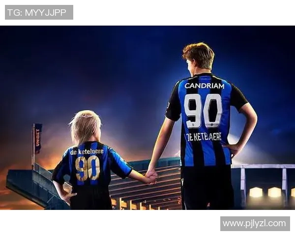 汉诺威与斯图加的较量谁能在德甲赛场上笑到最后