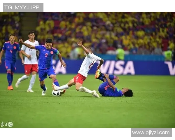 波兰与哥伦比亚激战正酣谁将赢得这场精彩赛事的胜利