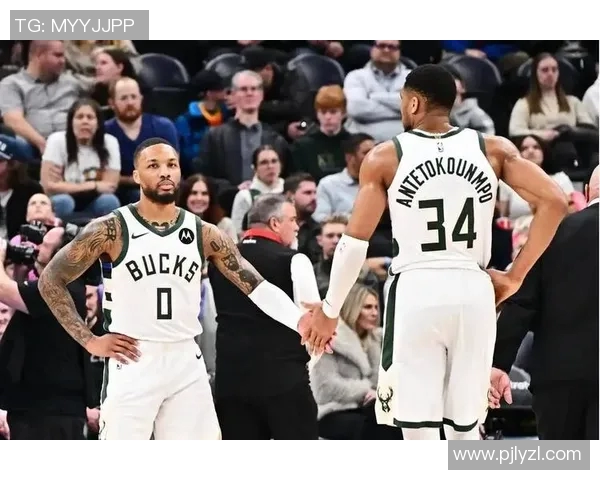 步行者与雄鹿精彩对决全场录像回放分析与精彩瞬间回顾