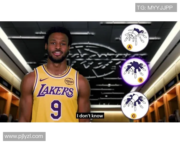 湖人对阵鹈鹕精彩全场录像回放及赛后分析分享