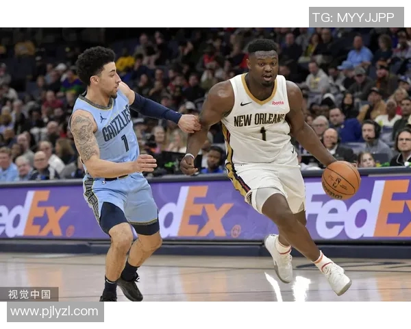 灰熊与鹈鹕精彩对决在线直播全程回顾与分析