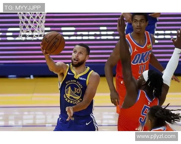 火箭与勇士今日精彩对决直播时间及观看方式全攻略