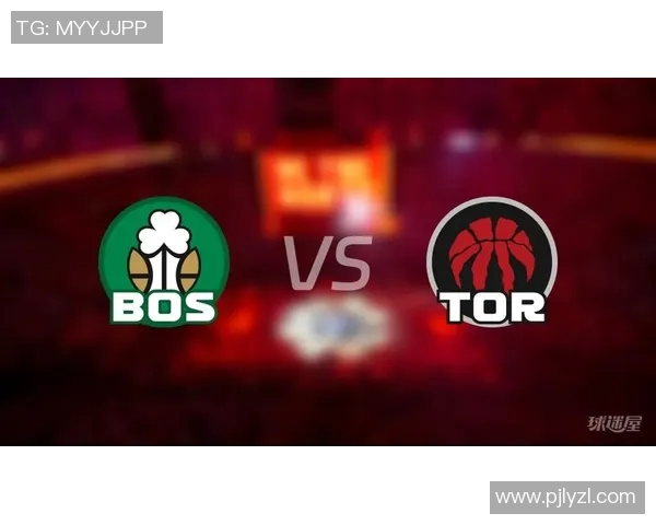 猛龙与凯尔特人第四场激战回顾双方精彩表现与关键时刻分析