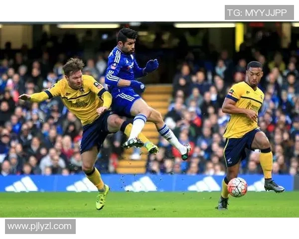 科斯塔的足球旅程：从新星崛起到国际赛场的闪耀时刻