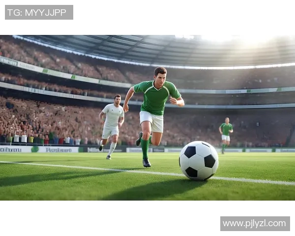 瓦尔韦与维迪斯的激烈对抗揭示了足球战术的魅力与球队的实力较量