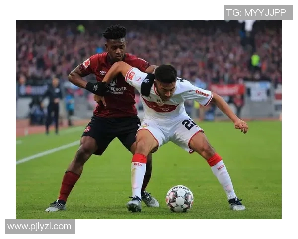 罗马与马德里竞技比赛技术统计全面分析与对比