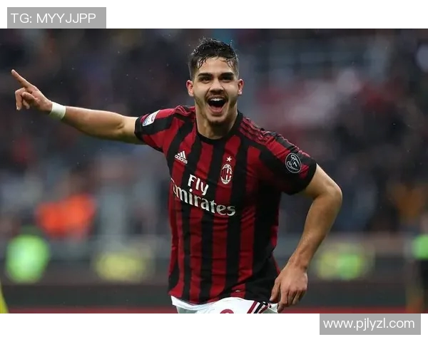 米兰对阵卡利亚里精彩直播全程回顾与赛后分析