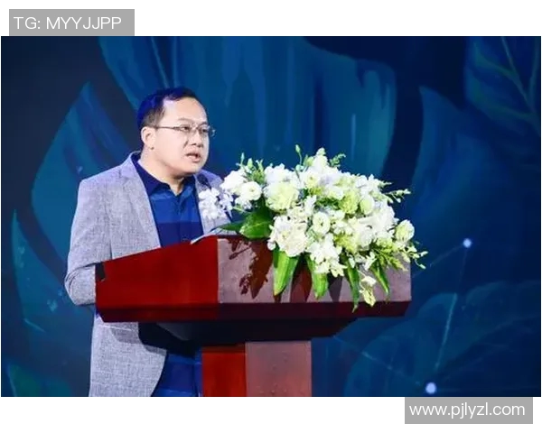 杭州排球队力量引发热议球迷与专家的观点碰撞与思考MBA