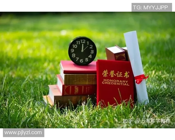 广州排球队联赛表现分析：团队配合的力量与战术执行的完美结合MBA