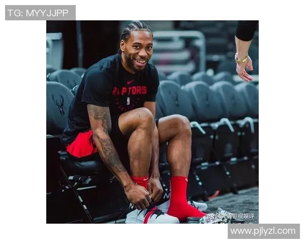 莱昂纳德轮休引发热议快船队被NBA联盟正式警告