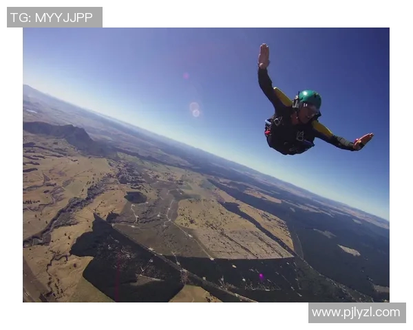 极限运动的魅力与挑战广州极限运动队团队协作的成功之道MBA