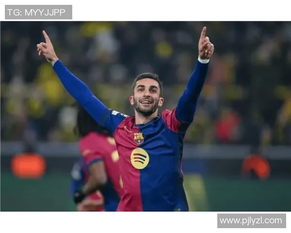 费兰托雷斯的足球之路:从青训新星到欧洲顶级前锋的成长历程