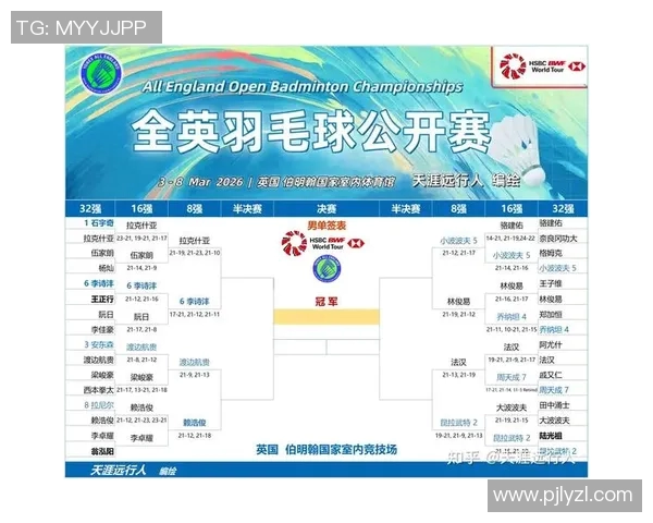 杭州羽毛球队个人能力排名创新高展现新风貌与竞技实力MBA