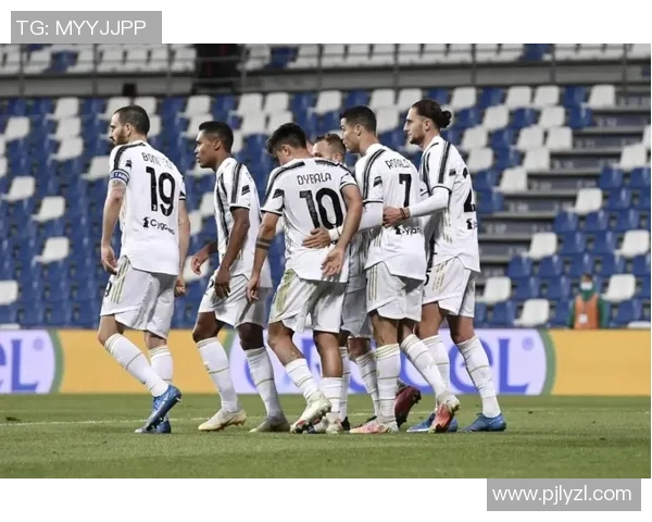 香港国奥迎战巴勒斯坦力争胜利展现球队实力与斗志